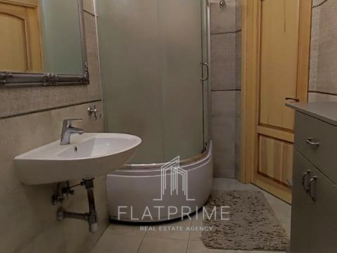 квартира по адресу Анны Ахматовой ул., 22