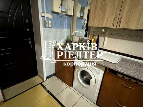 комната по адресу 23 Августа ул., 68