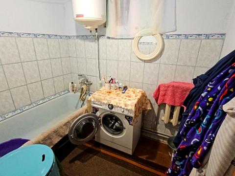 дом по адресу Козацька