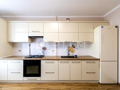 квартира за адресою Слобідська вул., 6