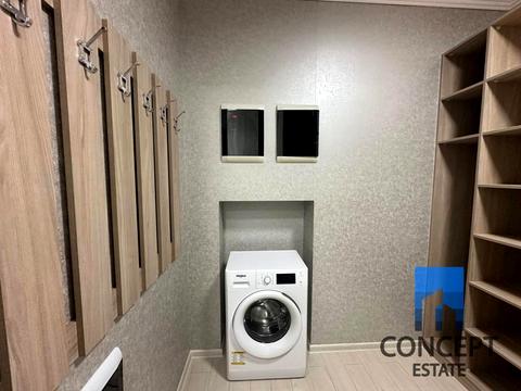 квартира по адресу Симферопольская ул., 2-Л