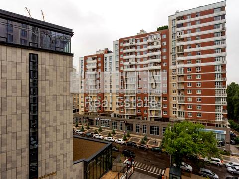 квартира за адресою Саперне Поле вул., 5