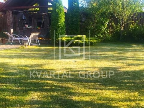 будинок за адресою садова