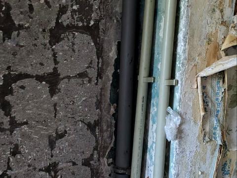 квартира за адресою Балківська вул., 40