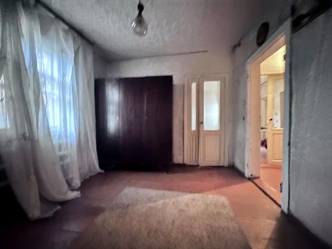 дом по адресу Південна, 37