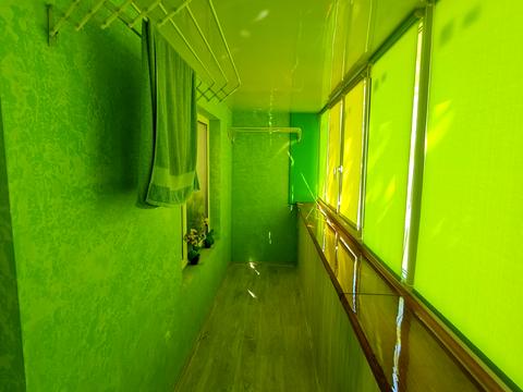 квартира за адресою Оболонський просп., 34-Б