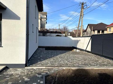 будинок за адресою Марінеско вул., 20