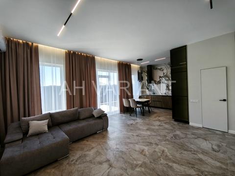 будинок за адресою Мінська