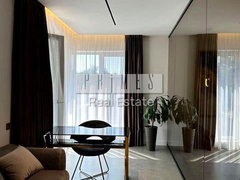 будинок за адресою приозерна, 43