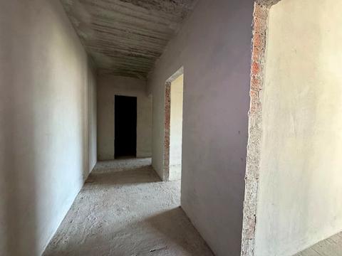 квартира за адресою Ленкавського вул., 34