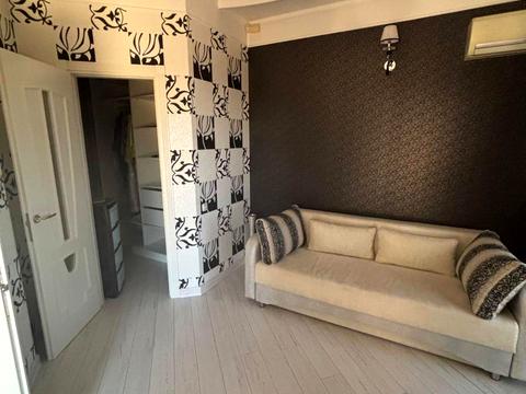 будинок за адресою Львівська вул., 5