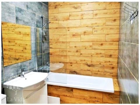квартира за адресою Драгоманова вул., 10