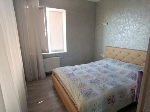 квартира за адресою Марсельська вул., 33