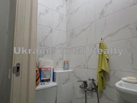 квартира по адресу Григорія Чупринки ул. (Чудновського), 5