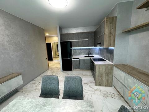 квартира за адресою Добровольців пров., 3