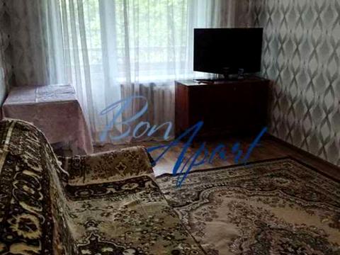 квартира за адресою Данила Щербаківського вул. (Щербакова), 48