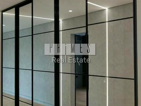 дом по адресу Киев, Богатырская ул.