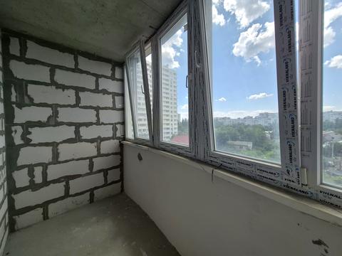квартира за адресою Костанді вул., 162/4