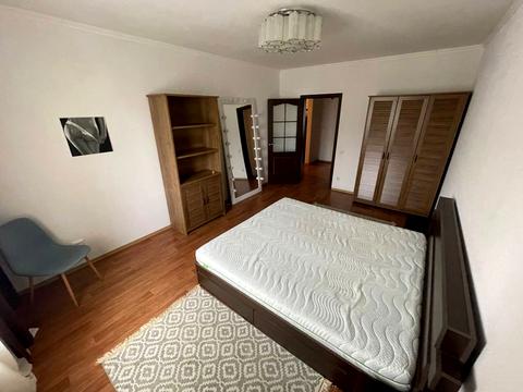 квартира по адресу Бориса Гмыри ул., 14-Б