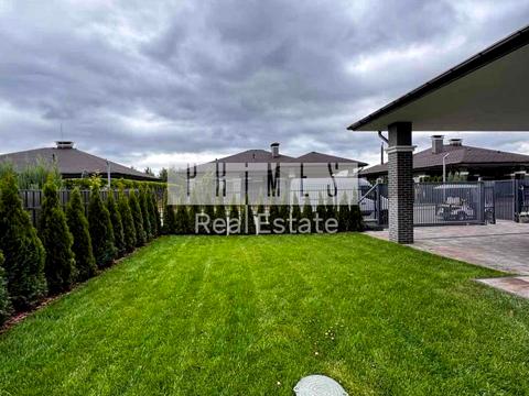 будинок за адресою Липська