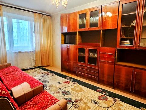 квартира за адресою Кулика і Гудачека вул. (Макарова), 6
