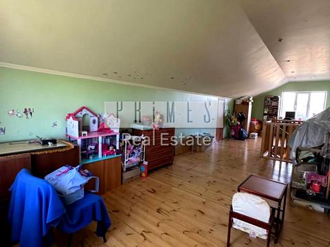 будинок за адресою Енергетиків вул.