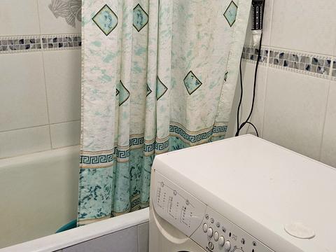 квартира за адресою Героїв Дніпра вул., 34-А