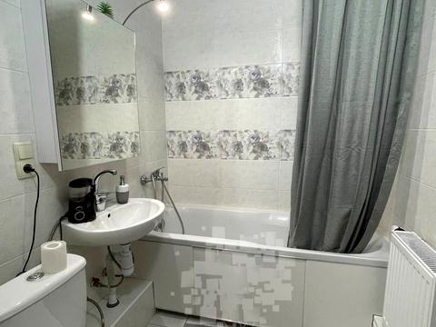 квартира по адресу Бориса Гмыри ул., 16