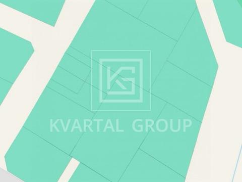 участок по адресу Луговая ул., 30