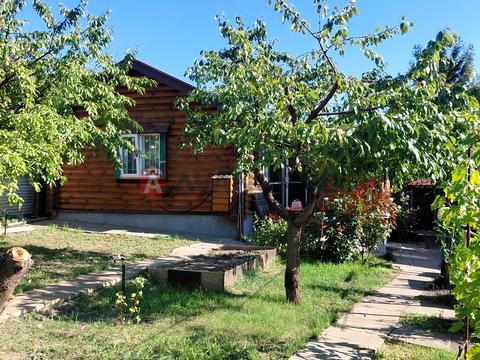 будинок за адресою Ракетна вул., 1