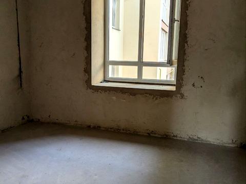 квартира по адресу Черновола ул., 155