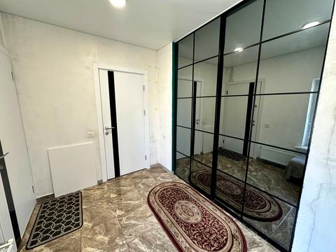будинок за адресою Оранжерейний пров., 10