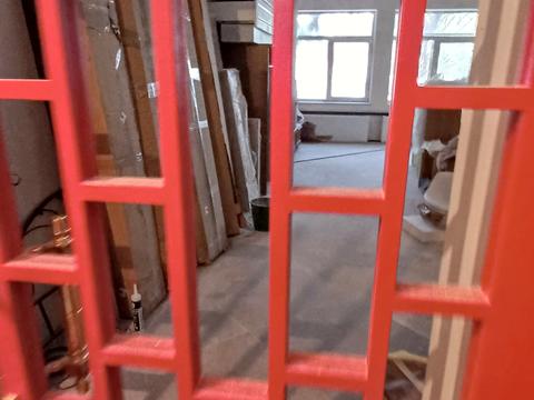 квартира за адресою Дніпровська вул., 31