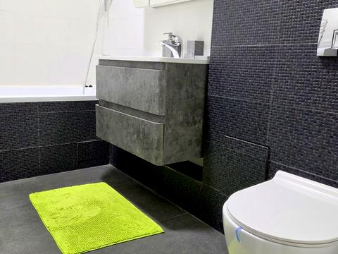 квартира за адресою Сергія Данченка вул., 18