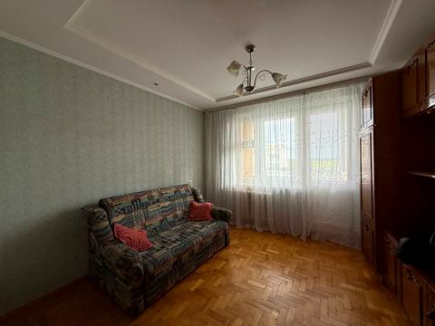 квартира за адресою Богдана-Ігора Антонича вул., 32