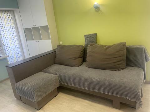 квартира за адресою Олексіївська вул., 3