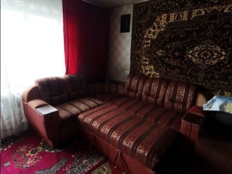 квартира по адресу Набережно-Корчеватская ул., 90