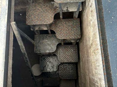 дом по адресу Роксоланы ул.