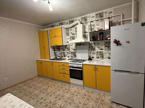 квартира за адресою Григорія Сковороди вул., 8