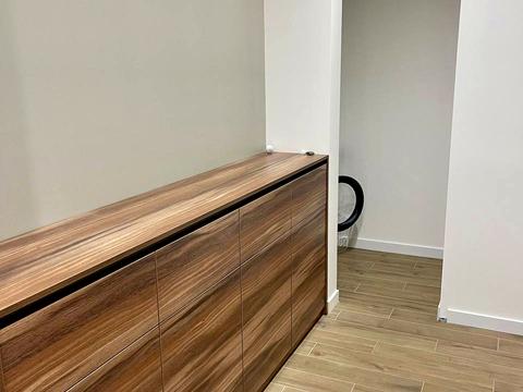 квартира за адресою Володимира Моссаковського вул. (Клари Цеткін), 7