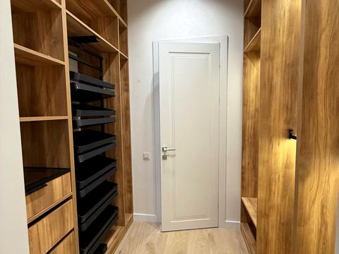 будинок за адресою с. Ходосівка, Вишнева вул.