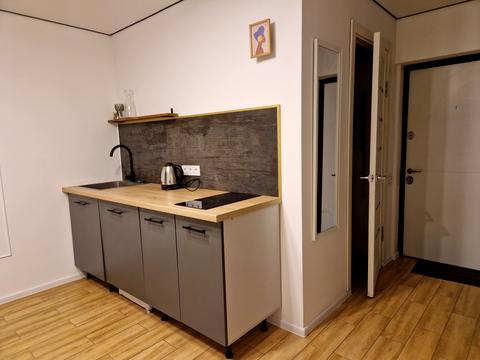 квартира за адресою 191-ша Садова, 62