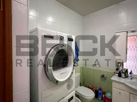 квартира за адресою Миколи Бажана просп., 1-М