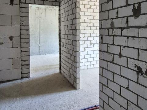 квартира по адресу Победы просп., 65г к1