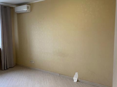квартира за адресою с. Софіївська борщагівка, Райдужна вул., 86