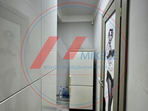 квартира за адресою Амвросія Бучми бульв., 1