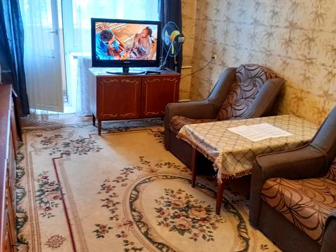 квартира за адресою Олени Теліги вул., 37-Е