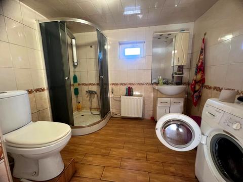 будинок за адресою Армейская, 2