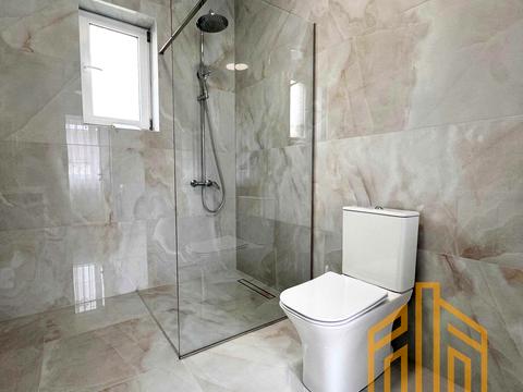 будинок за адресою Разіні вул.