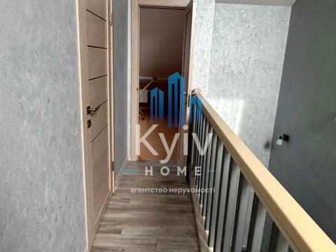 будинок за адресою с. Білогородка, Володимирська вул.